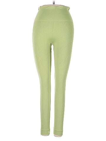 Set Active Active Pants (view 1)