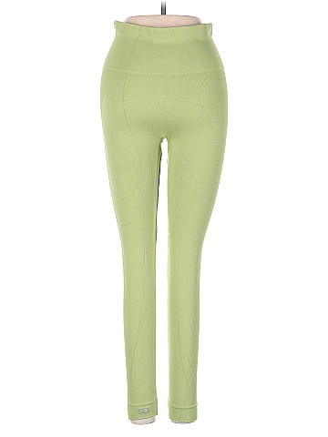 Set Active Active Pants (view 2)