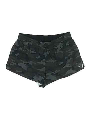 Gap Fit Athletic Shorts (view 1)