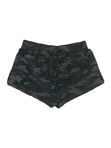 Gap Fit Athletic Shorts (view 2)