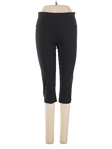 VSX Sport Active Pants (view 1)