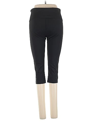 VSX Sport Active Pants (view 2)