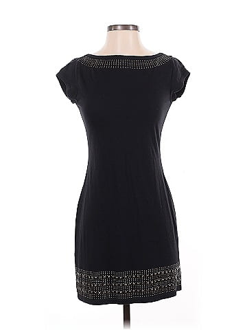 Moda International Cocktail Dress (view 1)