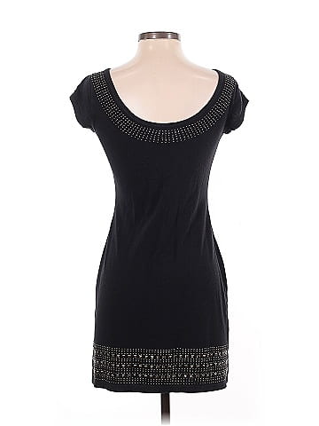 Moda International Cocktail Dress (view 2)
