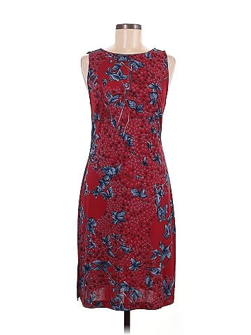 BCBG Cocktail Dress (view 1)