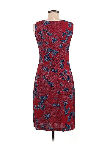BCBG Cocktail Dress (view 2)