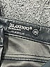 Blank NYC Black Casual Pants Size 28 waist - photo 3