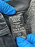 Blank NYC Black Casual Pants Size 28 waist - photo 4
