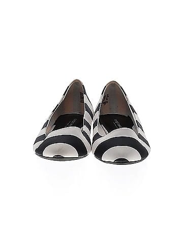 Christian Siriano for Payless Flats (view 2)