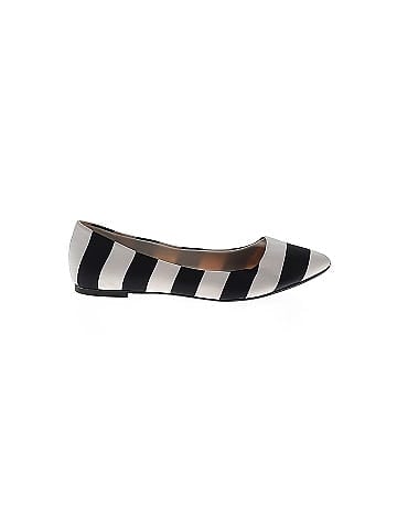 Christian Siriano for Payless Flats (view 1)
