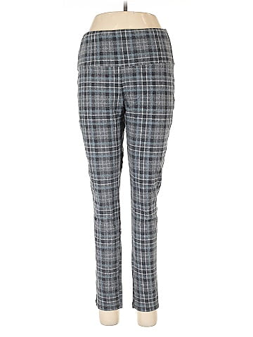 Natural Reflections Casual Pants (view 1)