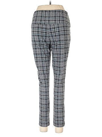 Natural Reflections Casual Pants (view 2)