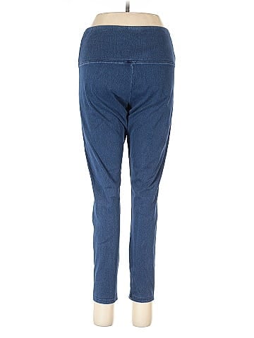 Natural Reflections Jeggings (view 2)