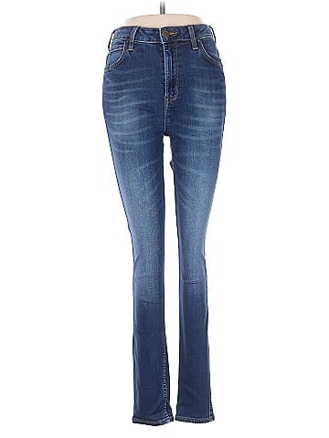 Lee Jeans (view 1)