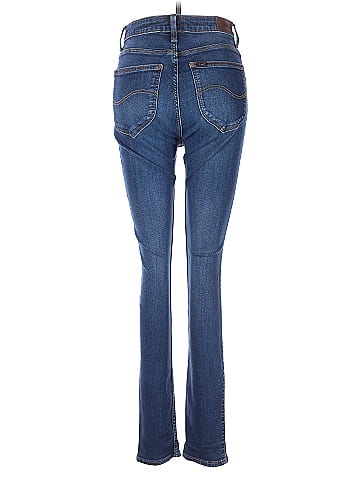 Lee Jeans (view 2)