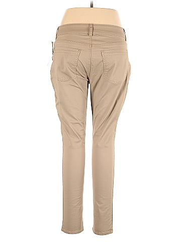 Riders by Lee Khakis (view 2)