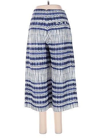 Corey Lynn Calter Casual Pants (view 2)