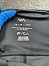 RVCA Black Active Pants Size XS - photo 3
