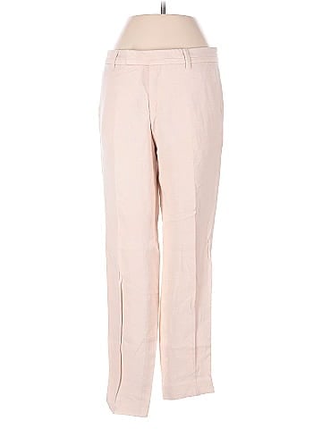 Part Two Dress Pants (view 1)