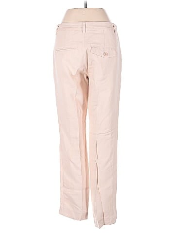 Part Two Dress Pants (view 2)