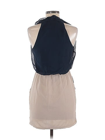 Gracia Casual Dress (view 2)