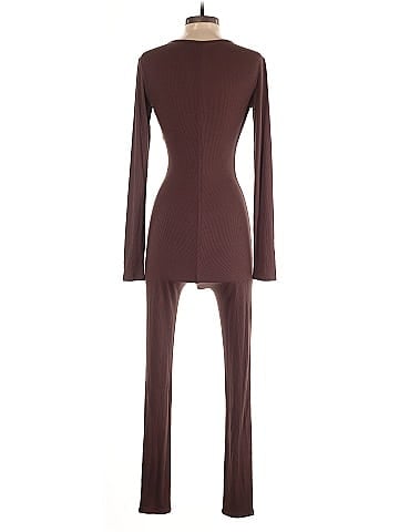 Naked Wardrobe Jumpsuit (view 2)