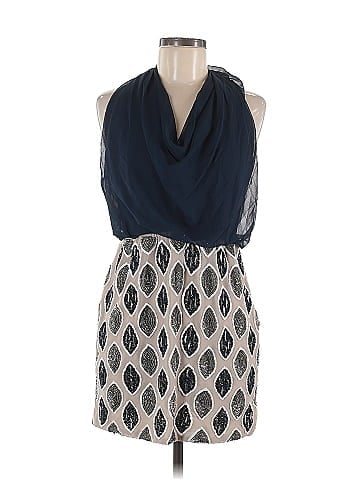 Gracia Casual Dress (view 1)