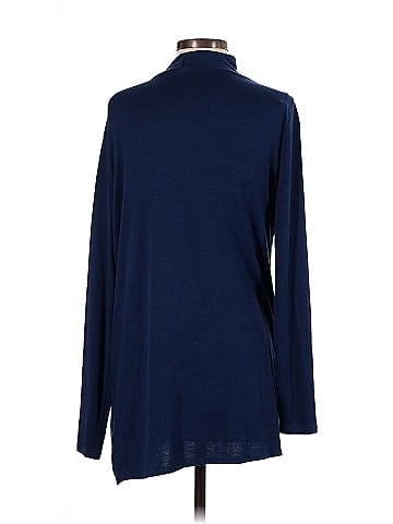 Gap - Maternity Poncho (view 2)