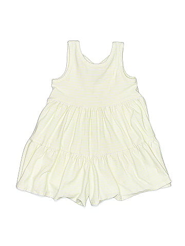 Tucker + Tate Dress (view 1)