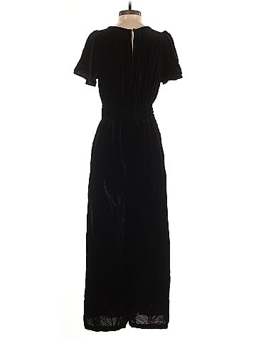 Anthropologie Jumpsuit (view 2)