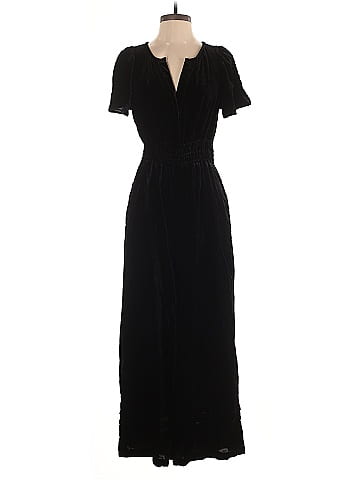 Anthropologie Jumpsuit (view 1)