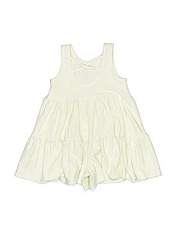 Tucker + Tate Dress (view 2)