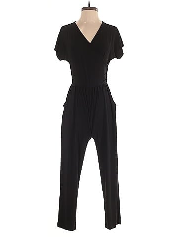 Gilli Jumpsuit (view 1)