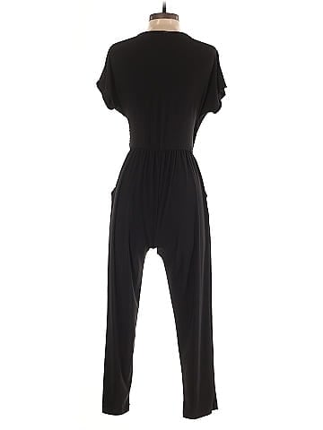 Gilli Jumpsuit (view 2)