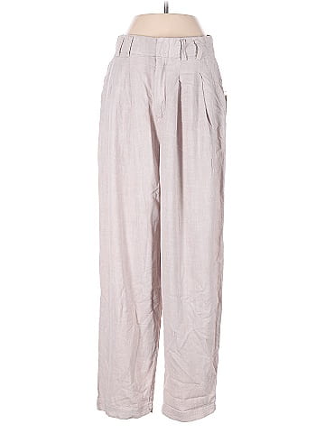 Free People Casual Pants (view 1)