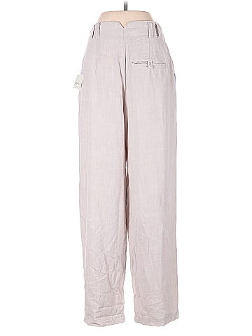 Free People Casual Pants (view 2)