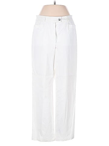 BASLER PLUS Casual Pants (view 1)