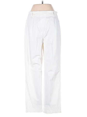 BASLER PLUS Casual Pants (view 2)