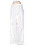 BASLER PLUS 100% Acetate White Casual Pants Size 36 waist - photo 2