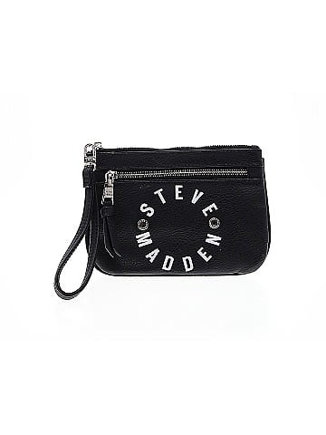 Steve Madden Wristlet (view 1)