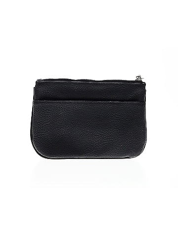 Steve Madden Wristlet (view 2)