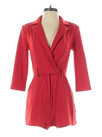 Catherine Malandrino Casual Dress (view 1)