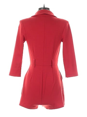 Catherine Malandrino Casual Dress (view 2)