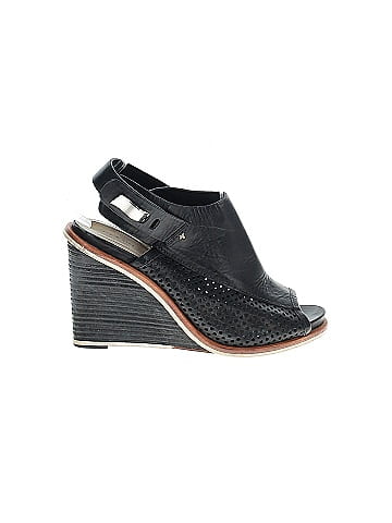 Rag & Bone Wedges (view 1)