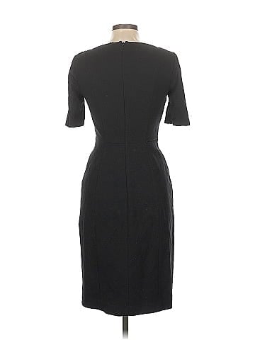Elie Tahari for 5F Bergdorf Goodman Cocktail Dress (view 2)