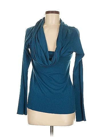 Laundry by Shelli Segal Cardigan (view 1)