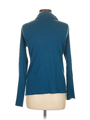Laundry by Shelli Segal Cardigan (view 2)