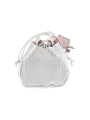 Unbranded Bucket Bag (view 1)