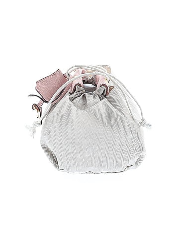 Unbranded Bucket Bag (view 2)