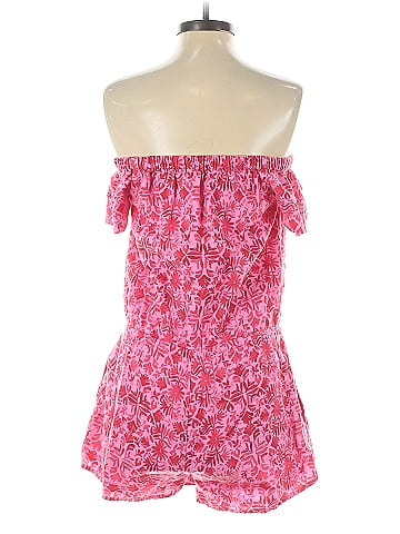 Vineyard Vines Romper (view 2)